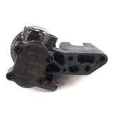Fuel Feed Pump 20524154 20917999 for Volvo D4D D6D D6E D7D EC210B EC180B EC160B - Fab Heavy Parts