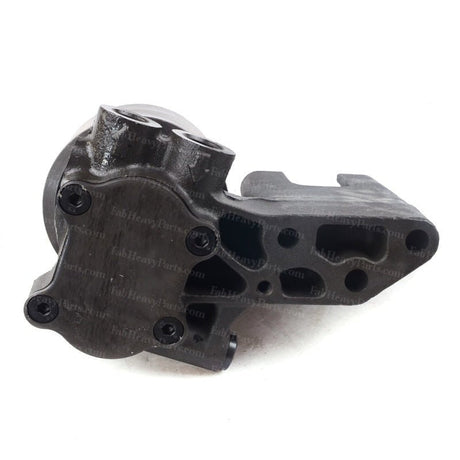 Fuel Feed Pump 20524154 20917999 for Volvo D4D D6D D6E D7D EC210B EC180B EC160B - Fab Heavy Parts