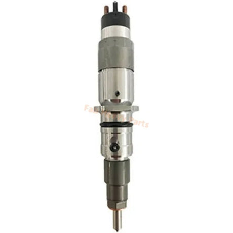 Fuel Injection 0445120250 Fits for Cummins - Fab Heavy Parts
