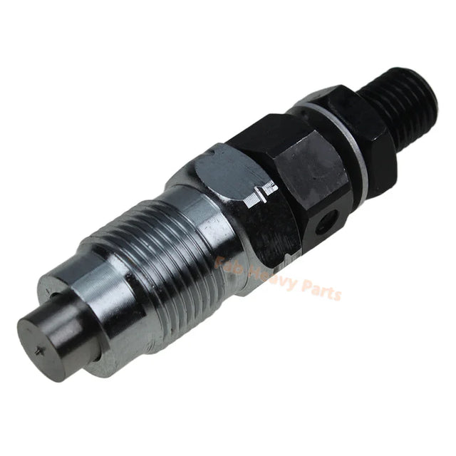 Fuel Injector 16871-53002 for Kubota Engine D722 D902 Z482 Z602 Excavator K008-3 KX018-4 KX41-3 U17