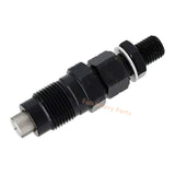 Iniettore di carburante 1G065-53002 1G065-53900 1G065-53902 per Kubota D1005 D1105 D905 V1305 V1505 Motore