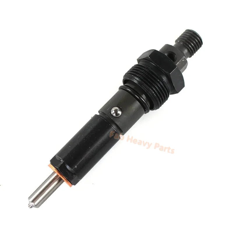 Fuel Injection 3909475 Fits for Cummins Engine 4BT 6BT - Fab Heavy Parts