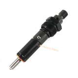 Fuel Injection 3909475 Fits for Cummins Engine 4BT 6BT - Fab Heavy Parts