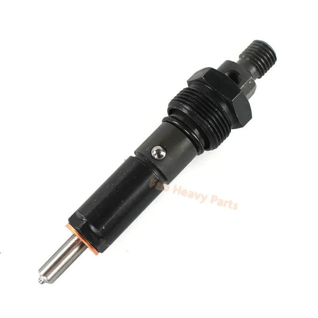 Fuel Injection 3909475 Fits for Cummins Engine 4BT 6BT - Fab Heavy Parts