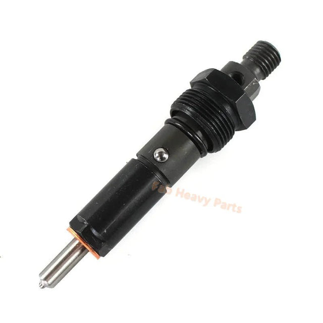 Fuel Injection J909475 Fits for CASE Backhoe Loader 580E 580SE - Fab Heavy Parts