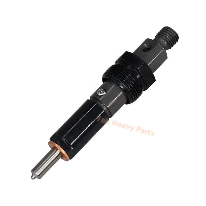 Fuel Injection JR919331 Fits for CASE Engine 4390 6590 Tractor 8820 8830 2096 850E 855E 550E 550G 450C 455C - Fab Heavy Parts