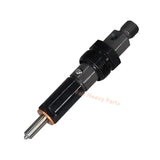 Fuel Injection JR919331 Fits for CASE Engine 4390 6590 Tractor 8820 8830 2096 850E 855E 550E 550G 450C 455C - Fab Heavy Parts