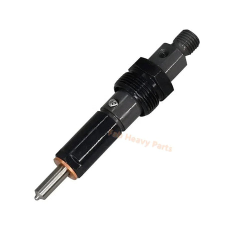 Fuel Injection JR919331 Fits for CASE Engine 4390 6590 Tractor 8820 8830 2096 850E 855E 550E 550G 450C 455C - Fab Heavy Parts