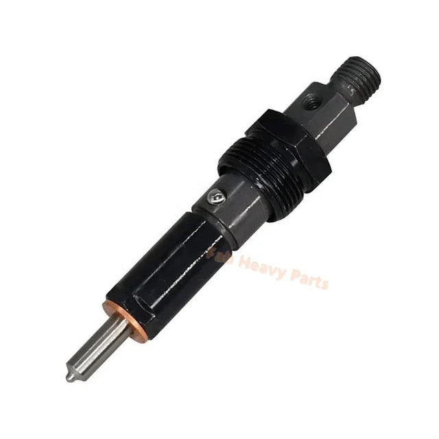 Fuel Injection JR919331 Fits for CASE Engine 4390 6590 Tractor 8820 8830 2096 850E 855E 550E 550G 450C 455C - Fab Heavy Parts