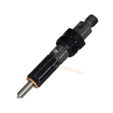 Fuel Injection JR919331 Fits for CASE Engine 4390 6590 Tractor 8820 8830 2096 850E 855E 550E 550G 450C 455C