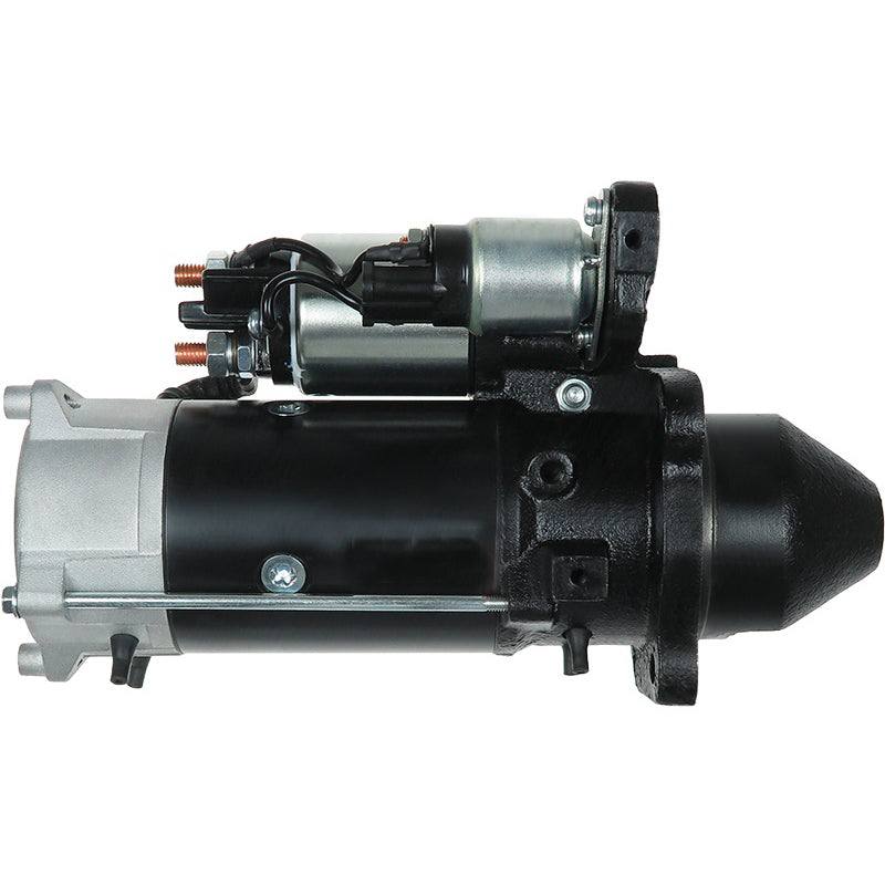 Starter 0.900.2154.0 for Same Tractor Fortis 150 160 180 190