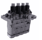 Fuel Injection Pump 104134 - 4060 1041344060 306 - 6346 3066346 Fits for Caterpillar C2.2 3024 3024C - Fab Heavy Parts