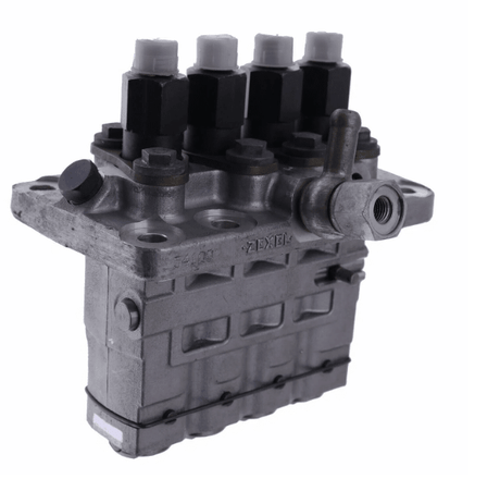Fuel Injection Pump 104134 - 4060 1041344060 306 - 6346 3066346 Fits for Caterpillar C2.2 3024 3024C - Fab Heavy Parts