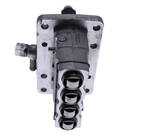 Fuel Injection Pump 104134 - 4060 1041344060 306 - 6346 3066346 Fits for Caterpillar C2.2 3024 3024C - Fab Heavy Parts