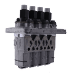 Fuel Injection Pump 104134 - 4060 1041344060 306 - 6346 3066346 Fits for Caterpillar C2.2 3024 3024C - Fab Heavy Parts