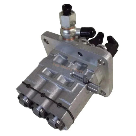 Fuel Injection Pump 104135 - 3050 for Shibaura Engine N843L - Fab Heavy Parts