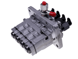 Fuel Injection Pump 104135 - 4130 for Perkins Engine 404D - 22 GN65796R - Fab Heavy Parts