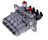 Fuel Injection Pump 104135 - 4130 for Perkins Engine 404D - 22 GN65796R - Fab Heavy Parts