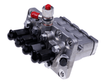 Fuel Injection Pump 104135 - 4130 for Perkins Engine 404D - 22 GN65796R - Fab Heavy Parts
