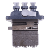 Fuel Injection Pump 16427 - 51010 for Kubota Engine D1403 Tractor L2350F L2500F L275 L305F L35 L225 L2900F - Fab Heavy Parts