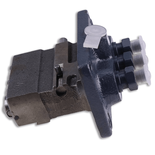 Fuel Injection Pump 16427 - 51010 for Kubota Engine D1403 Tractor L2350F L2500F L275 L305F L35 L225 L2900F - Fab Heavy Parts