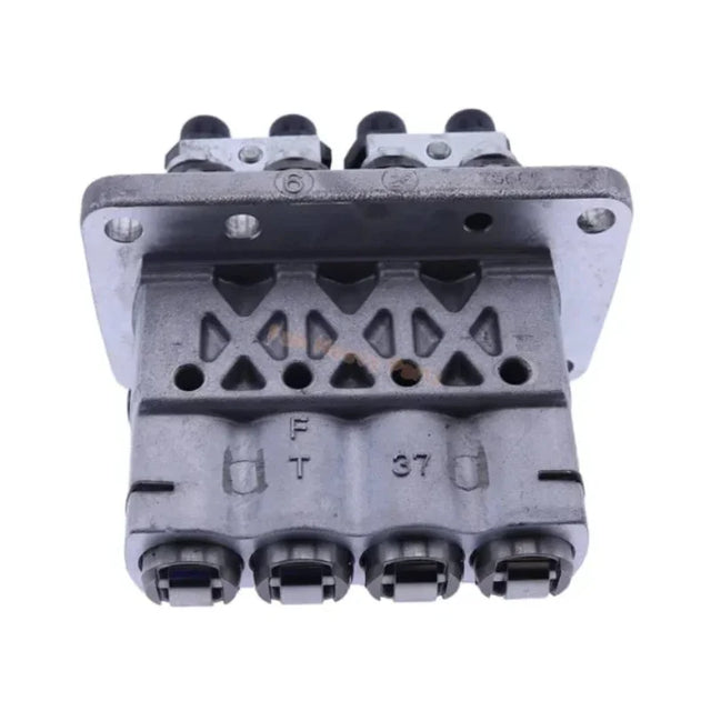 Fuel Injection Pump 1G491-51012 104139-4191 For Kubota V2203 V2403 Engine