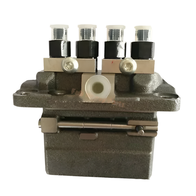 Fuel Injection Pump 1G787-51010 for Kubota Engine V2203 V2403 Excavator KX121-3 KX161-3 U45S