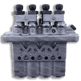 Fuel Injection Pump 1G796 - 51011 for Kubota Engine V2203 V2403 - Fab Heavy Parts