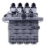 Fuel Injection Pump 1G796 - 51011 for Kubota Engine V2203 V2403 - Fab Heavy Parts