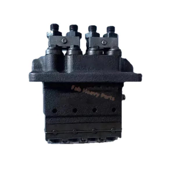 Fuel Injection Pump 1J884-51012 1J884-51014 for Kubota Engine V2403