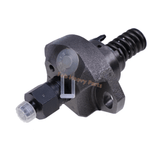 Fuel Injection Pump 6666506 Aftermarket Replacement For Bobcat Loader 863 873 - Fab Heavy Parts