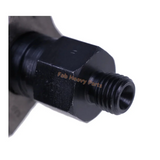 Fuel Injection Pump 6666506 Aftermarket Replacement For Bobcat Loader 863 873