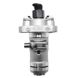 Fuel Injection Pump 8 - 97034591 - 0 88970345912 8970345913 8970345914 8970345915 8970345916 8 - 97034591 - 6 for Isuzu Engine 3LA1 3LD1 4LB1 4LC1 - Fab Heavy Parts