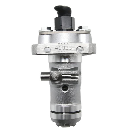 Fuel Injection Pump 8 - 97034591 - 0 88970345912 8970345913 8970345914 8970345915 8970345916 8 - 97034591 - 6 for Isuzu Engine 3LA1 3LD1 4LB1 4LC1 - Fab Heavy Parts