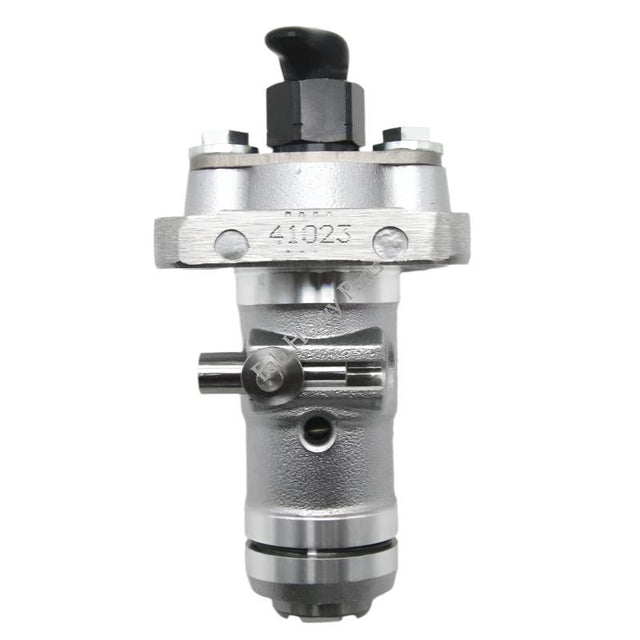 Fuel Injection Pump 8 - 97034591 - 0 88970345912 8970345913 8970345914 8970345915 8970345916 8 - 97034591 - 6 for Isuzu Engine 3LA1 3LD1 4LB1 4LC1 - Fab Heavy Parts