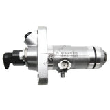 Fuel Injection Pump 8 - 97034591 - 0 88970345912 8970345913 8970345914 8970345915 8970345916 8 - 97034591 - 6 for Isuzu Engine 3LA1 3LD1 4LB1 4LC1 - Fab Heavy Parts
