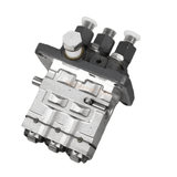 Fuel Injection Pump 9 410 617 046 9 410 618 092 104134 - 3000 104134 - 3001 for NP - PFR3KX55/2NP3 A K 23AC PFR - 3KX PFR - Fab Heavy Parts