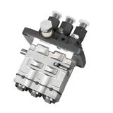 Fuel Injection Pump 9 410 617 046 9 410 618 092 104134 - 3000 104134 - 3001 for NP - PFR3KX55/2NP3 A K 23AC PFR - 3KX PFR - Fab Heavy Parts