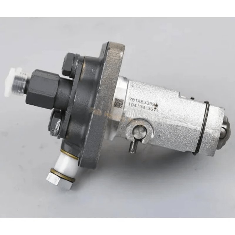 Fuel Injection Pump 9 410 617 046 9 410 618 092 104134 - 3000 104134 - 3001 for NP - PFR3KX55/2NP3 A K 23AC PFR - 3KX PFR - Fab Heavy Parts