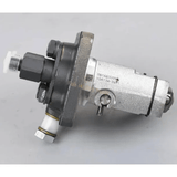 Fuel Injection Pump 9 410 617 046 9 410 618 092 104134 - 3000 104134 - 3001 for NP - PFR3KX55/2NP3 A K 23AC PFR - 3KX PFR - Fab Heavy Parts