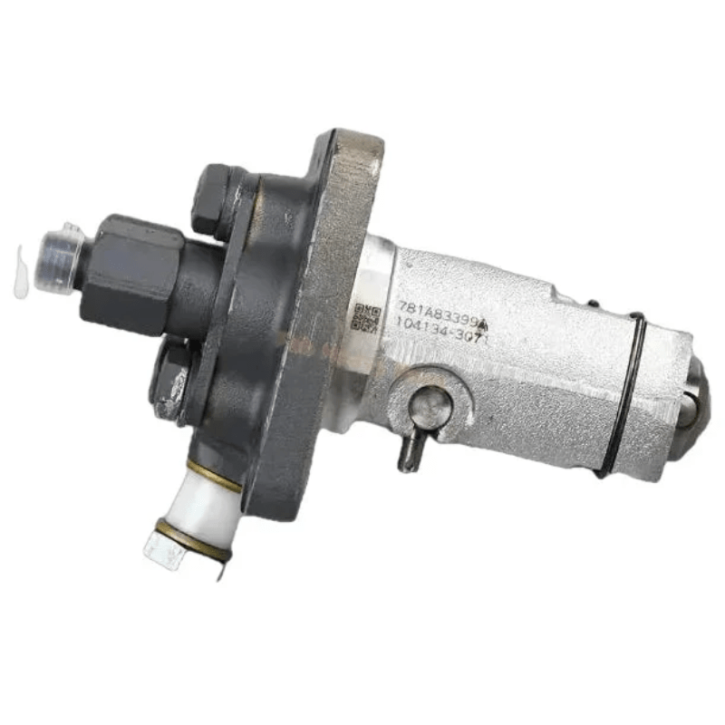 Fuel Injection Pump 9 410 617 046 9 410 618 092 104134 - 3000 104134 - 3001 for NP - PFR3KX55/2NP3 A K 23AC PFR - 3KX PFR - Fab Heavy Parts