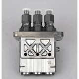 Fuel Injection Pump 9 410 617 046 9 410 618 092 104134 - 3000 104134 - 3001 for NP - PFR3KX55/2NP3 A K 23AC PFR - 3KX PFR - Fab Heavy Parts