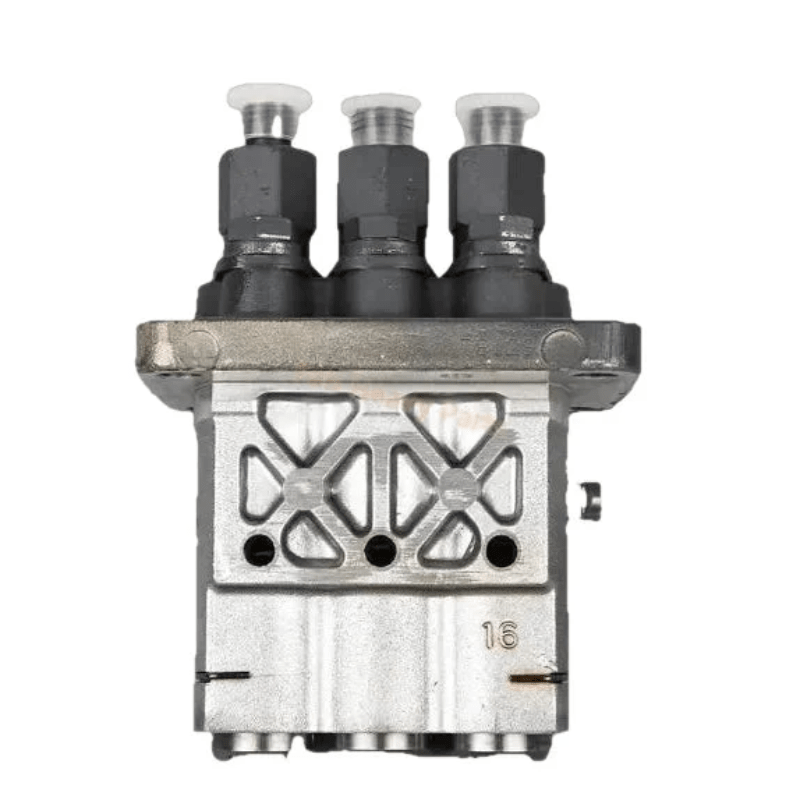 Fuel Injection Pump 9 410 617 046 9 410 618 092 104134 - 3000 104134 - 3001 for NP - PFR3KX55/2NP3 A K 23AC PFR - 3KX PFR - Fab Heavy Parts