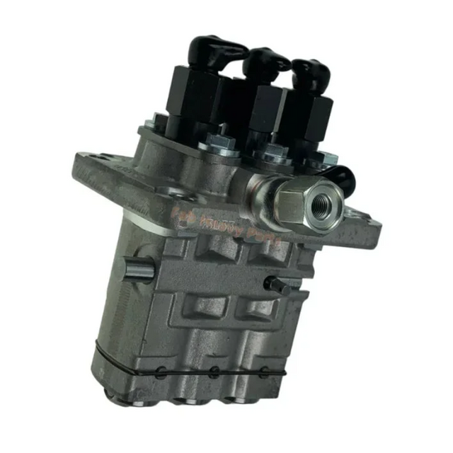 Fuel Injection Pump for Perkins 403D15 403C15 Zexel 104134-3033 Bosch 9410618459