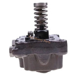 Fuel injection pump X7 head 129927-51741 for Yanmar 4TNV98 4TNV98T Engine