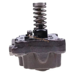 Fuel injection pump X7 head 129927 - 51741 for Yanmar 4TNV98 4TNV98T Engine - Fab Heavy Parts