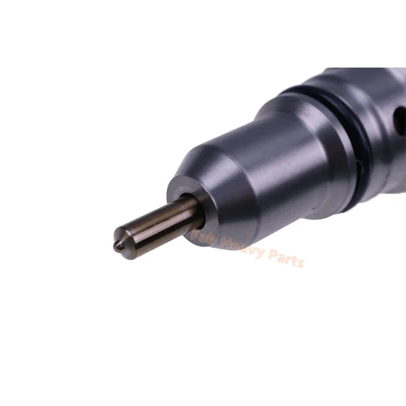 Iniettore di carburante 243-4502 2434502 Adatto per motore Caterpillar CAT C7