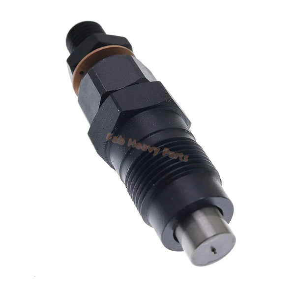 fuel-injector-02-630820-for-