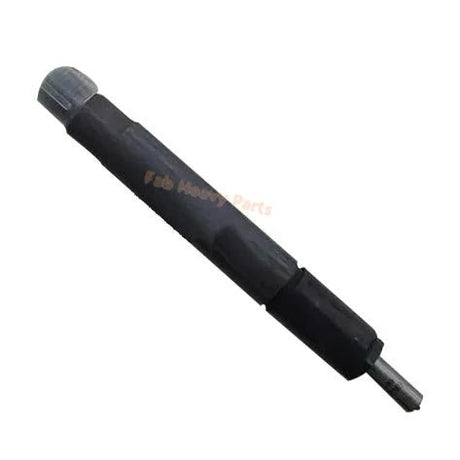 Fuel Injector 02113090 for Deutz Engine BF6M1013EC BF6M1013ECP BF6M1013FC Volvo Excavator EC240 EC290B - Fab Heavy Parts