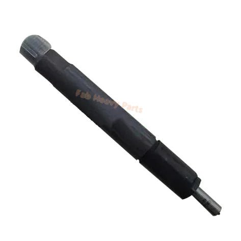 Fuel Injector 02113090 for Deutz Engine BF6M1013EC BF6M1013ECP BF6M1013FC Volvo Excavator EC240 EC290B - Fab Heavy Parts